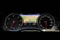 Audi A6 A6 Avant 2.0 TDI ultra S tronic Noir - thumbnail 20