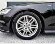 Audi A6 A6 Avant 2.0 TDI ultra S tronic Noir - thumbnail 28