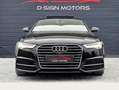 Audi A6 A6 Avant 2.0 TDI ultra S tronic Noir - thumbnail 10