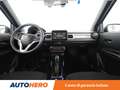 Suzuki Ignis 1.2 DualJet Mild-Hybrid Top MHEV Albastru - thumbnail 12