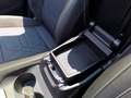 Nissan Qashqai N-DESIGN TECHO SOLAR DIG-T 103KW (140CV) Blanco - thumbnail 23
