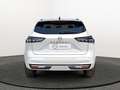 Nissan Qashqai N-DESIGN TECHO SOLAR DIG-T 103KW (140CV) Blanco - thumbnail 5