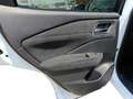 Nissan Qashqai N-DESIGN TECHO SOLAR DIG-T 103KW (140CV) Blanco - thumbnail 18