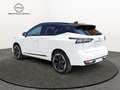 Nissan Qashqai N-DESIGN TECHO SOLAR DIG-T 103KW (140CV) Blanco - thumbnail 4