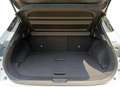 Nissan Qashqai N-DESIGN TECHO SOLAR DIG-T 103KW (140CV) Blanco - thumbnail 19