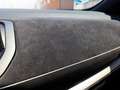 Nissan Qashqai N-DESIGN TECHO SOLAR DIG-T 103KW (140CV) Blanco - thumbnail 26