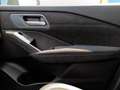 Nissan Qashqai N-DESIGN TECHO SOLAR DIG-T 103KW (140CV) Blanco - thumbnail 16
