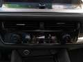 Nissan Qashqai N-DESIGN TECHO SOLAR DIG-T 103KW (140CV) Blanco - thumbnail 27
