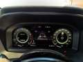 Nissan Qashqai N-DESIGN TECHO SOLAR DIG-T 103KW (140CV) Blanco - thumbnail 2