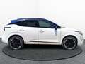 Nissan Qashqai N-DESIGN TECHO SOLAR DIG-T 103KW (140CV) Blanco - thumbnail 7