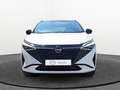Nissan Qashqai N-DESIGN TECHO SOLAR DIG-T 103KW (140CV) Blanco - thumbnail 9