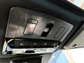 Nissan Qashqai N-DESIGN TECHO SOLAR DIG-T 103KW (140CV) Blanco - thumbnail 28