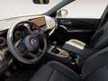 Nissan Qashqai N-DESIGN TECHO SOLAR DIG-T 103KW (140CV) Blanco - thumbnail 12
