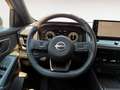 Nissan Qashqai N-DESIGN TECHO SOLAR DIG-T 103KW (140CV) Blanco - thumbnail 13