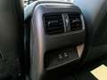 Nissan Qashqai N-DESIGN TECHO SOLAR DIG-T 103KW (140CV) Blanco - thumbnail 30