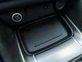 Nissan Qashqai N-DESIGN TECHO SOLAR DIG-T 103KW (140CV) Blanco - thumbnail 25