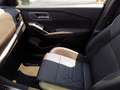 Nissan Qashqai N-DESIGN TECHO SOLAR DIG-T 103KW (140CV) Blanco - thumbnail 17