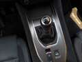 Nissan Qashqai N-DESIGN TECHO SOLAR DIG-T 103KW (140CV) Blanco - thumbnail 14