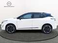 Nissan Qashqai N-DESIGN TECHO SOLAR DIG-T 103KW (140CV) Blanco - thumbnail 3