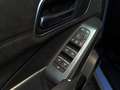 Nissan Qashqai N-DESIGN TECHO SOLAR DIG-T 103KW (140CV) Blanco - thumbnail 29