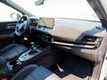 Nissan Qashqai N-DESIGN TECHO SOLAR DIG-T 103KW (140CV) Blanco - thumbnail 15