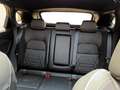 Nissan Qashqai N-DESIGN TECHO SOLAR DIG-T 103KW (140CV) Blanco - thumbnail 22