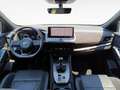 Nissan Qashqai N-DESIGN TECHO SOLAR DIG-T 103KW (140CV) Blanco - thumbnail 11