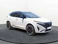 Nissan Qashqai N-DESIGN TECHO SOLAR DIG-T 103KW (140CV) Blanco - thumbnail 8