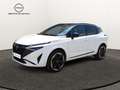 Nissan Qashqai N-DESIGN TECHO SOLAR DIG-T 103KW (140CV) Blanco - thumbnail 1