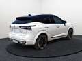 Nissan Qashqai N-DESIGN TECHO SOLAR DIG-T 103KW (140CV) Blanco - thumbnail 6