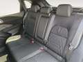 Nissan Qashqai N-DESIGN TECHO SOLAR DIG-T 103KW (140CV) Blanco - thumbnail 21