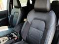 Nissan Qashqai N-DESIGN TECHO SOLAR DIG-T 103KW (140CV) Blanco - thumbnail 20