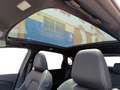 Nissan Qashqai N-DESIGN TECHO SOLAR DIG-T 103KW (140CV) Blanco - thumbnail 24