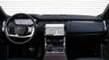 Land Rover Range Rover P510e HSE PHEV | Massage | Panoramadak | Meridian Grijs - thumbnail 37