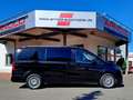 Mercedes-Benz V 220 d Aut. EDITION lang (8 Sitze) Schwarz - thumbnail 3