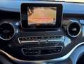 Mercedes-Benz V 220 d Aut. EDITION lang (8 Sitze) Schwarz - thumbnail 13