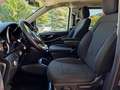 Mercedes-Benz V 220 d Aut. EDITION lang (8 Sitze) Schwarz - thumbnail 10