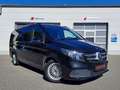 Mercedes-Benz V 220 d Aut. EDITION lang (8 Sitze) Schwarz - thumbnail 7