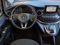 Mercedes-Benz V 220 d Aut. EDITION lang (8 Sitze) Schwarz - thumbnail 12