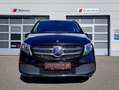 Mercedes-Benz V 220 d Aut. EDITION lang (8 Sitze) Schwarz - thumbnail 8