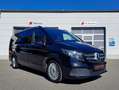 Mercedes-Benz V 220 d Aut. EDITION lang (8 Sitze) Schwarz - thumbnail 5