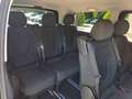 Mercedes-Benz V 220 d Aut. EDITION lang (8 Sitze) Schwarz - thumbnail 15