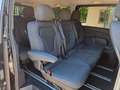 Mercedes-Benz V 220 d Aut. EDITION lang (8 Sitze) Schwarz - thumbnail 14