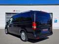 Mercedes-Benz V 220 d Aut. EDITION lang (8 Sitze) Schwarz - thumbnail 6