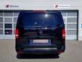 Mercedes-Benz V 220 d Aut. EDITION lang (8 Sitze) Schwarz - thumbnail 9
