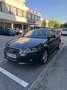 Audi A3 SB Ambiente 1,9 TDI DPF - thumbnail 6