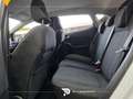 Ford Fiesta Fiesta 5p 1.1 Plus 70cv Blanc - thumbnail 10