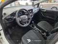 Ford Fiesta Fiesta 5p 1.1 Plus 70cv Blanc - thumbnail 7