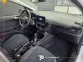 Ford Fiesta Fiesta 5p 1.1 Plus 70cv Blanc - thumbnail 14