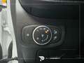 Ford Fiesta Fiesta 5p 1.1 Plus 70cv Blanc - thumbnail 11